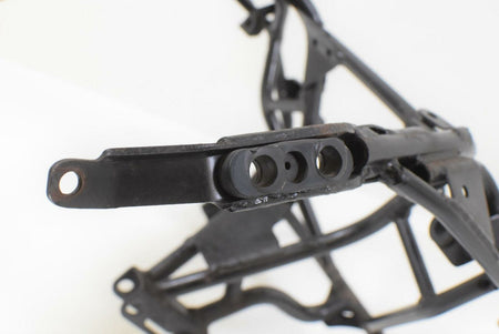 1995 Suzuki RF900R RF900 R Front Mirror Fairing Stay Sub Frame 94510-31E00 {{ shop.shopifyCountryName }} - Mototech271