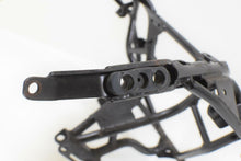 Load image into Gallery viewer, 1995 Suzuki RF900R RF900 R Front Mirror Fairing Stay Sub Frame 94510-31E00
