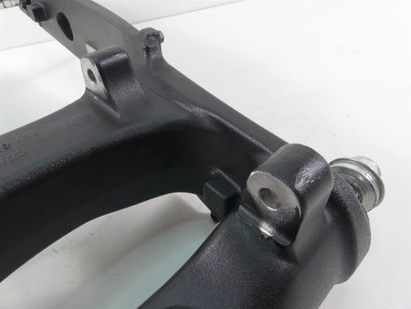 2016 Indian Chief Dark Horse Rear Swingarm Swing Arm Suspension + Axle 5139825 {{ shop.shopifyCountryName }} - Mototech271