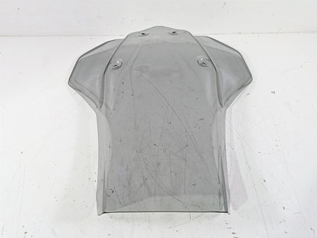 2015 Triumph Tiger Explorer XC Tall Windshield Wind Shield Screen {{ shop.shopifyCountryName }} - Mototech271