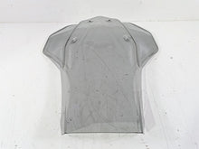 Load image into Gallery viewer, 2015 Triumph Tiger Explorer XC Tall Windshield Wind Shield Screen | Mototech271
