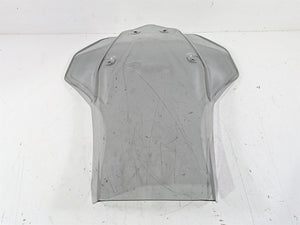 2015 Triumph Tiger Explorer XC Tall Windshield Wind Shield Screen | Mototech271