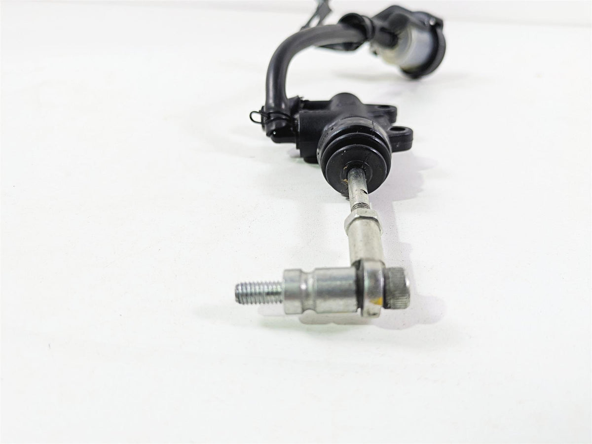 2022 Ducati Hypermotard 950 Rear Brembo Brake Master Cylinder 62540041A {{ shop.shopifyCountryName }} - Mototech271