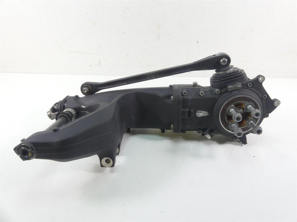 2014 Moto Guzzi Griso 1200 SE 8V Swingarm Differential Drive Shaft 976570 {{ shop.shopifyCountryName }} - Mototech271