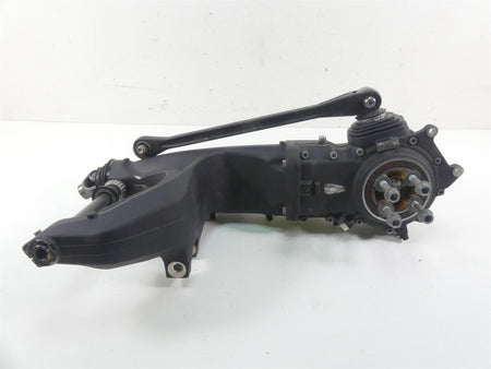 2014 Moto Guzzi Griso 1200 SE 8V Swingarm Differential Drive Shaft 976570 {{ shop.shopifyCountryName }} - Mototech271