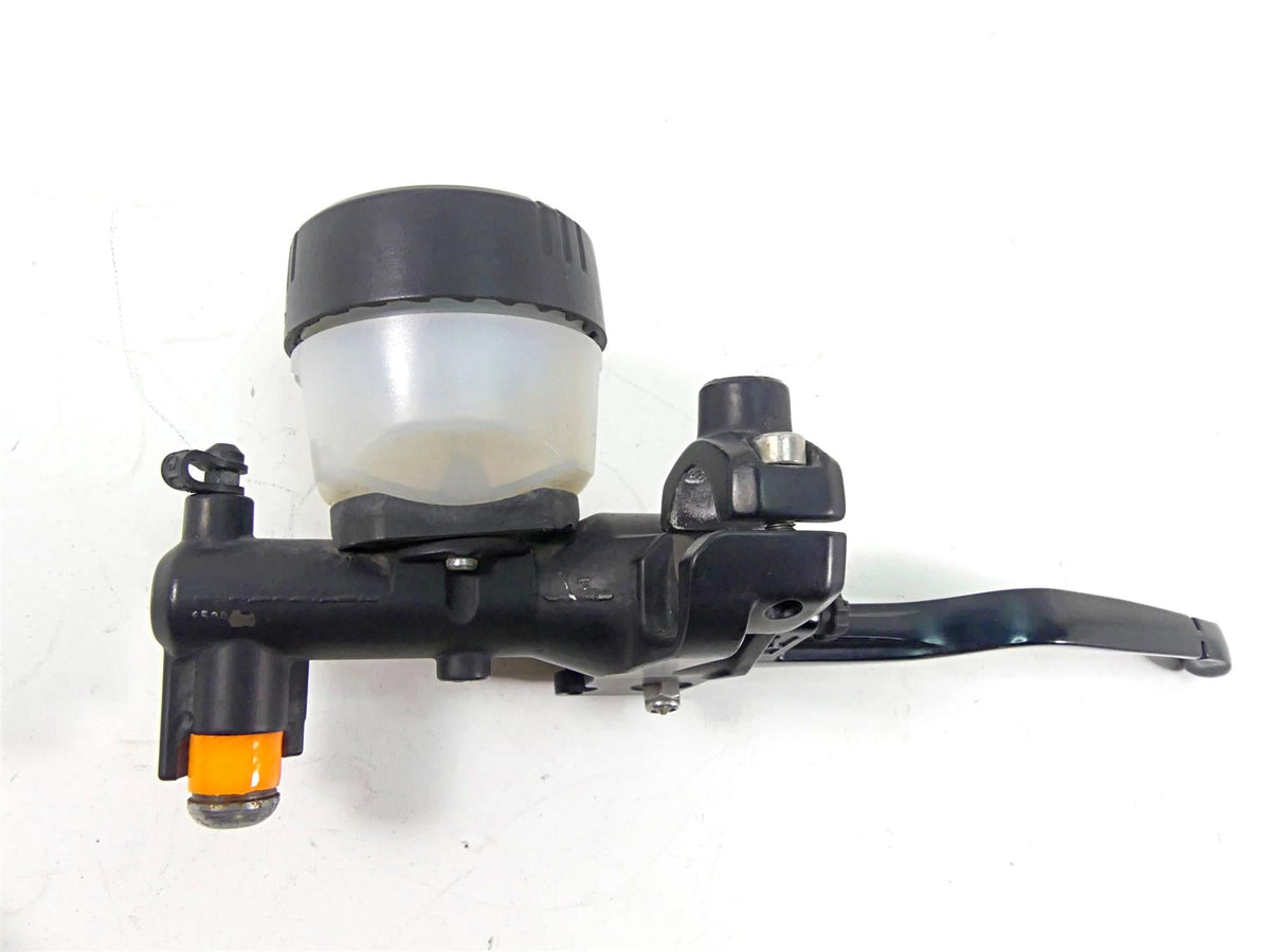 2009 BMW R1200GS K255 Adv Front Brake Master Cylinder 32728530056 {{ shop.shopifyCountryName }} - Mototech271