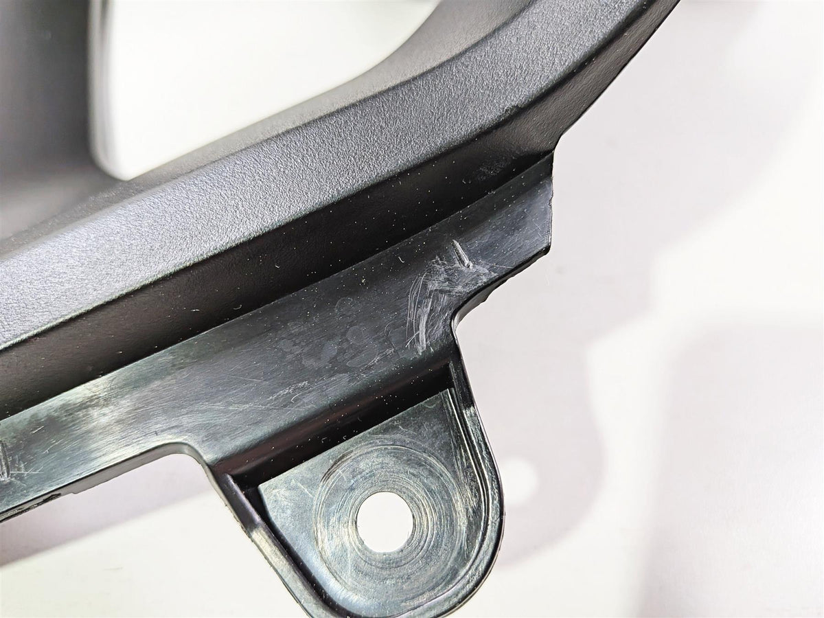 2022 Triumph Tiger 900 GT Pro Left Main Tank Fairing Cover Set T2311821 {{ shop.shopifyCountryName }} - Mototech271