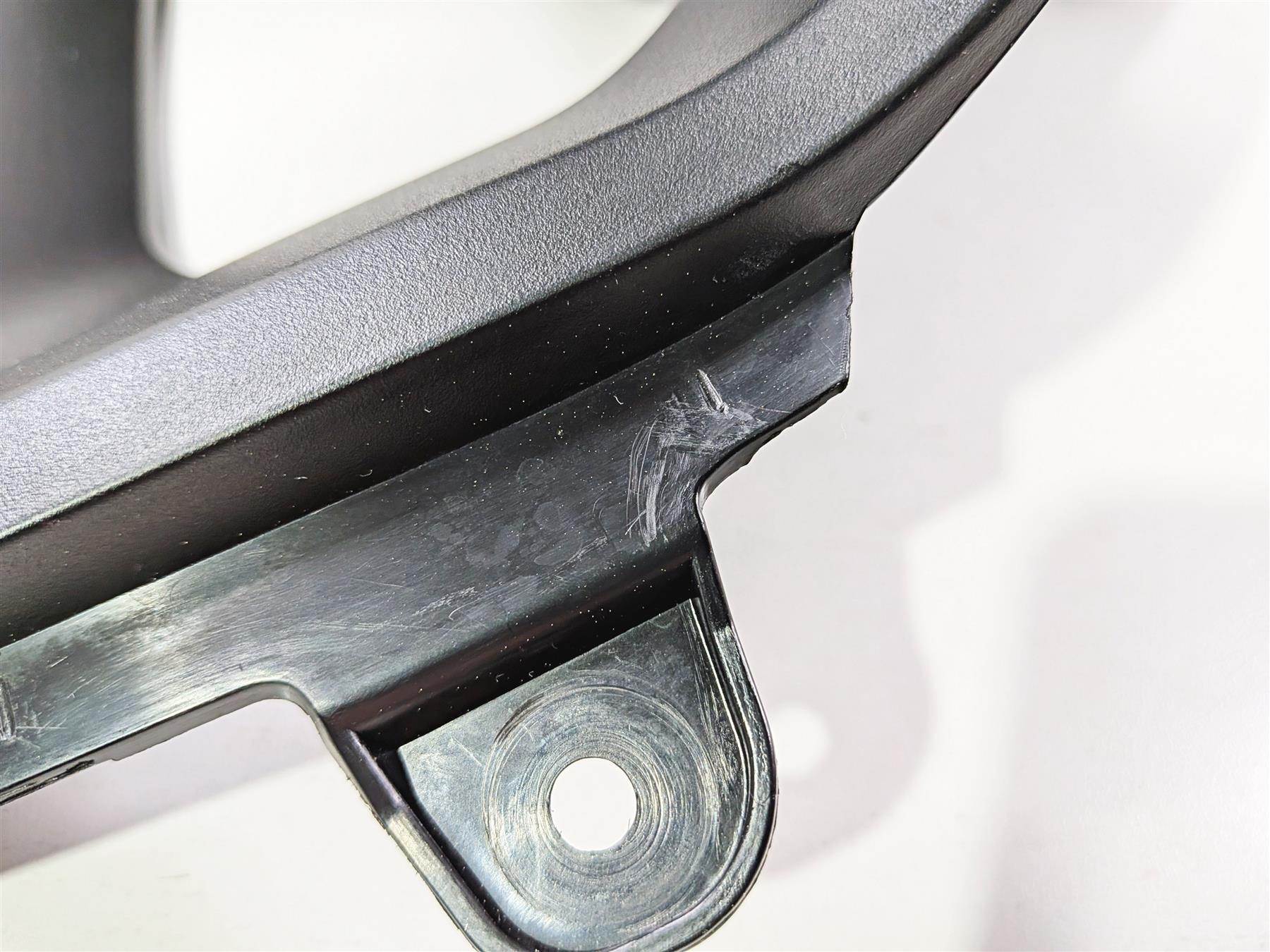 2022 Triumph Tiger 900 GT Pro Left Main Tank Fairing Cover Set T2311821 {{ shop.shopifyCountryName }} - Mototech271
