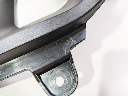 2022 Triumph Tiger 900 GT Pro Left Main Tank Fairing Cover Set T2311821 {{ shop.shopifyCountryName }} - Mototech271