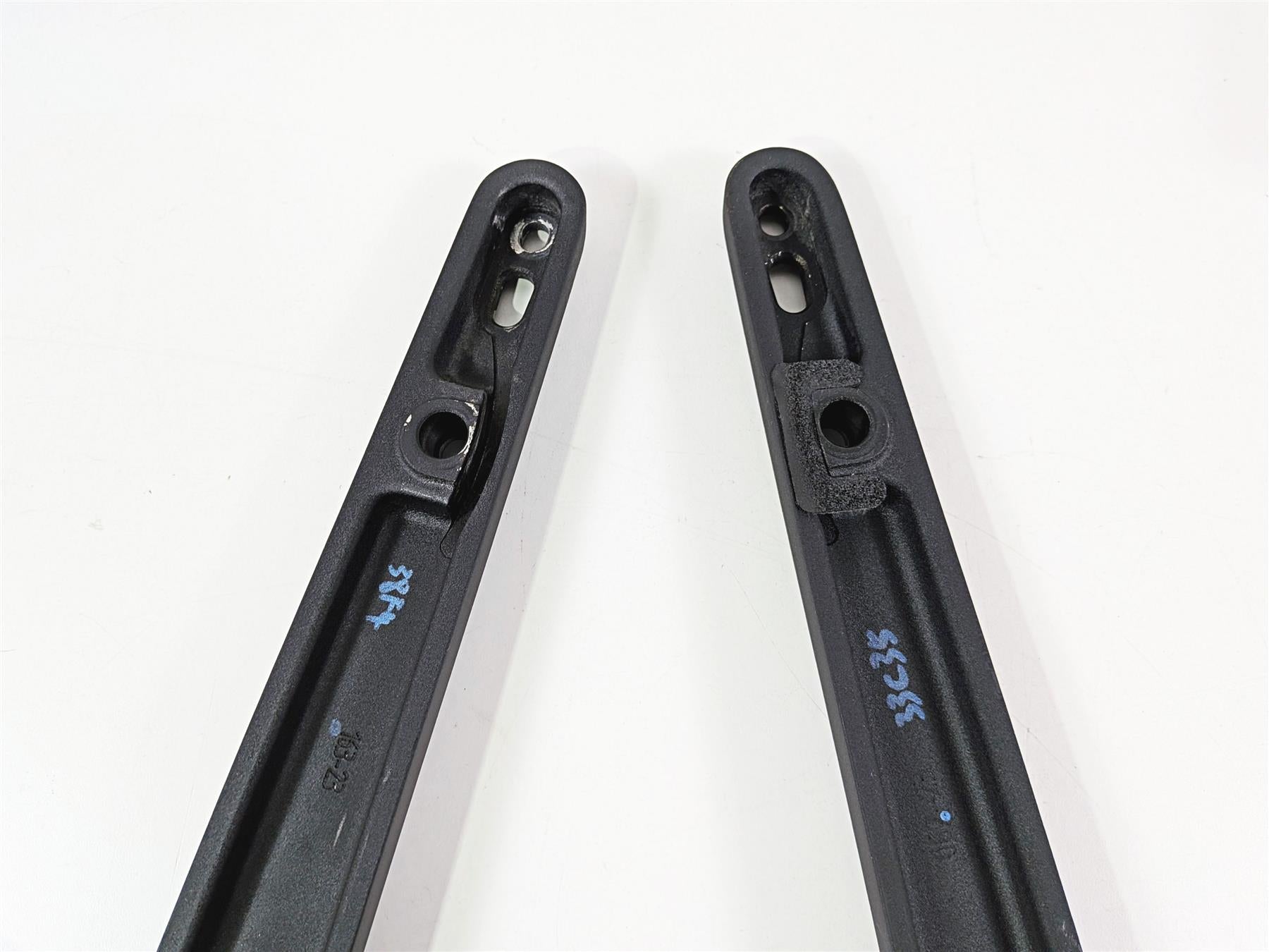 2024 Harley FXLRS Dyna Low Rider Rear Fender Struts Braces 59500863 59500860-Mototech271