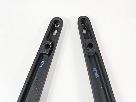 2024 Harley FXLRS Dyna Low Rider Rear Fender Struts Braces 59500863 59500860-Mototech271