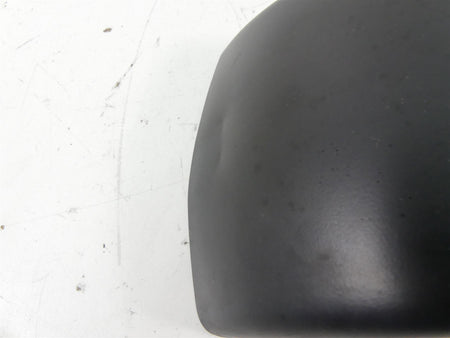 2018 Harley Softail FXBB Street Bob Left Right Side Cover Set 61300763 69201511 {{ shop.shopifyCountryName }} - Mototech271