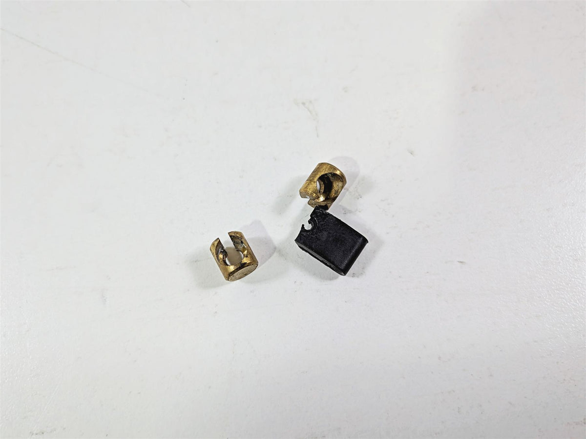 2011 Harley VRSCDX Night Rod Right Hand Start Stop Control Switch -Read 71684-06 {{ shop.shopifyCountryName }} - Mototech271