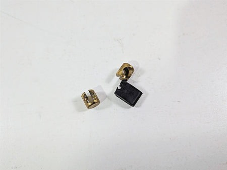 2011 Harley VRSCDX Night Rod Right Hand Start Stop Control Switch -Read 71684-06 {{ shop.shopifyCountryName }} - Mototech271