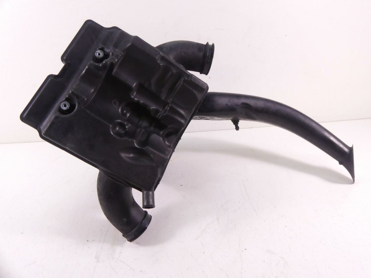2008 BMW R1200RT K26 Air Cleaner Breather Filter 13717720045 {{ shop.shopifyCountryName }} - Mototech271