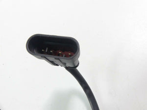 2016 Polaris RZR1000 XP Turbo EPS Fuel Gas Petrol Pump 2521487 | Mototech271