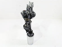 Load image into Gallery viewer, 2011 Harley Touring FLHTCUSE CVO E-Glide Lower Upper Triple Tree Set 45446-09 | Mototech271
