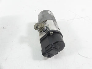 2017 Harley FXSE CVO Pro Street Breakout Rear Abs Brake Pump Module 41100038