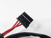 Load image into Gallery viewer, 2009 Harley FXCWC Softail Rocker Ignition Switch Key Lock Set - Read 71792-08
