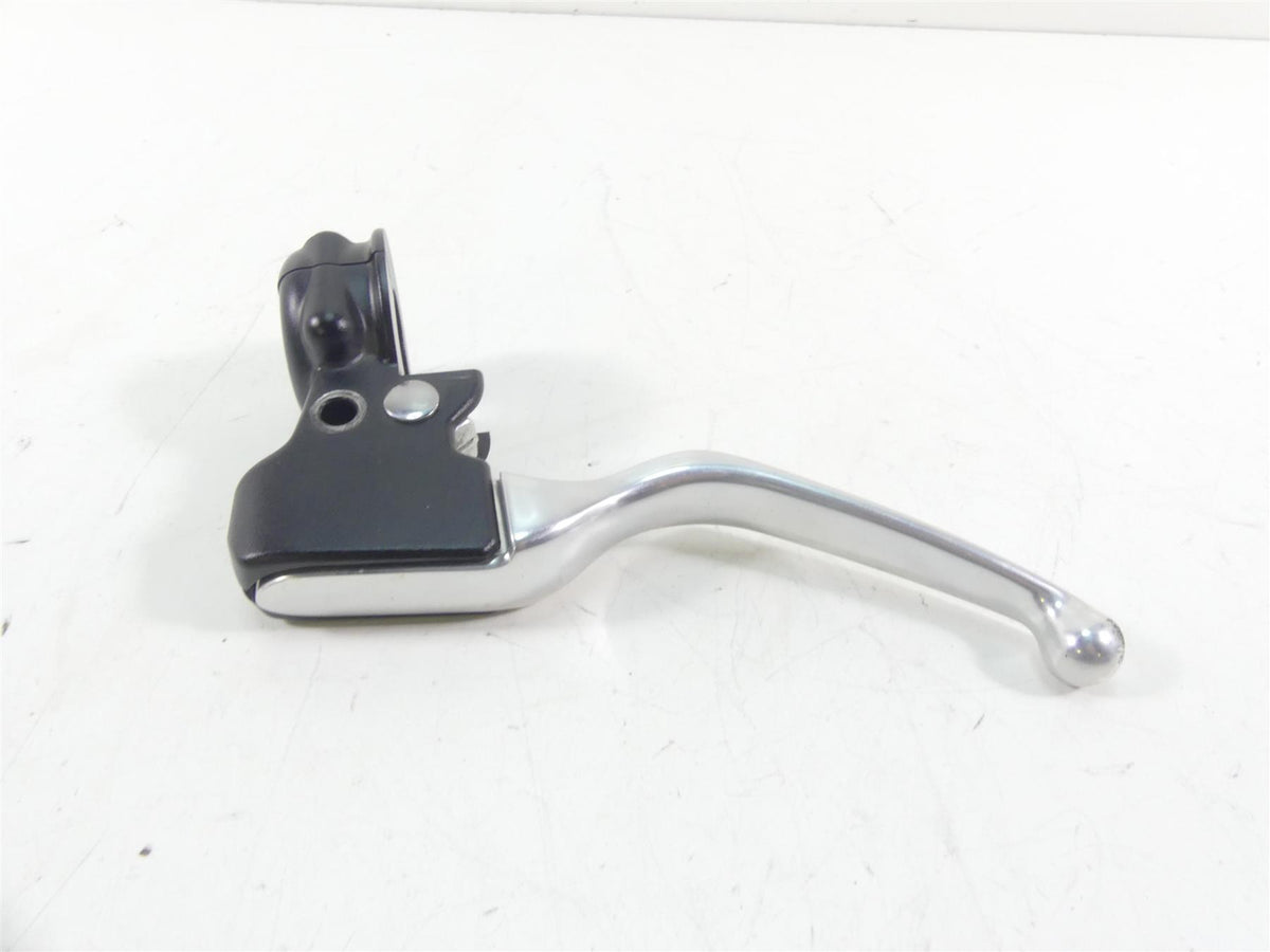 2021 Harley Softail FXBBS 114 Street Bob Clutch Perch & Lever 36700200 {{ shop.shopifyCountryName }} - Mototech271