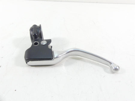 2021 Harley Softail FXBBS 114 Street Bob Clutch Perch & Lever 36700200 {{ shop.shopifyCountryName }} - Mototech271
