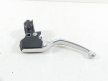 Load image into Gallery viewer, 2021 Harley Softail FXBBS 114 Street Bob Clutch Perch &amp; Lever 36700200
