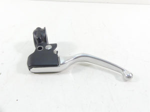 2021 Harley Softail FXBBS 114 Street Bob Clutch Perch & Lever 36700200