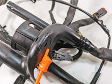 Load image into Gallery viewer, 2006 Harley Sportster XL1200 Main Wiring Harness Loom - Read 70139-06 | Mototech271
