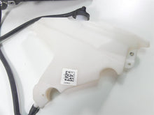 Load image into Gallery viewer, 2021 Aprilia Tuono 660 RS660 Radiator Fan Reservoir Hoses Set -Read 2B006694 | Mototech271
