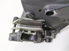 Load image into Gallery viewer, 2016 BMW S1000RR K46 Brembo Rear Brake Caliper &amp; Bracket 34217718562 | Mototech271

