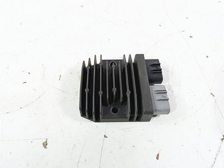 2015 Ducati Panigale 1299 S Rectifier Voltage Regulator 54040301B FH020AA {{ shop.shopifyCountryName }} - Mototech271