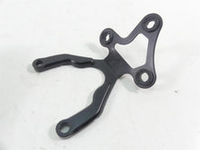 Load image into Gallery viewer, 2018 Triumph Street Triple 765RS Motodemic Gauge Speedo Mount -Read MK01305 | Mototech271
