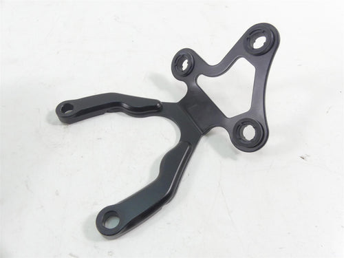 2018 Triumph Street Triple 765RS Motodemic Gauge Speedo Mount -Read MK01305 | Mototech271