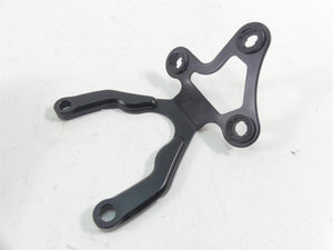 2018 Triumph Street Triple 765RS Motodemic Gauge Speedo Mount -Read MK01305 | Mototech271