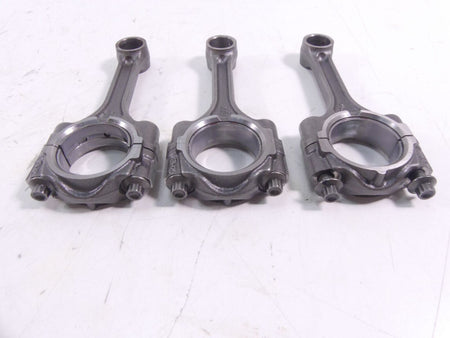 2016 Yamaha YXZ1000 R EPS Connecting Piston Rod Set 2HC-11650-00-00 {{ shop.shopifyCountryName }} - Mototech271