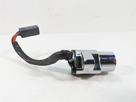 2011 Triumph America Ignition Switch Key Lock Set T2500782 T2500783 {{ shop.shopifyCountryName }} - Mototech271