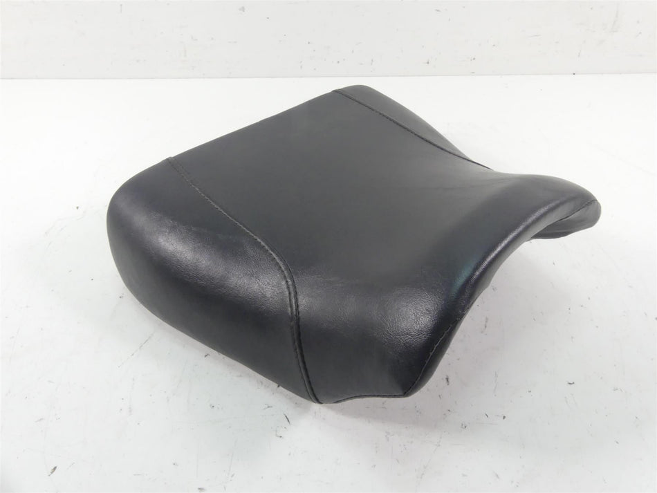 2012 Harley VRSCF Muscle Rod Front Rider Driver Seat Saddle - No Tears 52433-09 {{ shop.shopifyCountryName }} - Mototech271