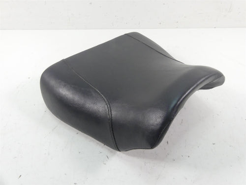 2012 Harley VRSCF Muscle Rod Front Rider Driver Seat Saddle - No Tears 52433-09 | Mototech271
