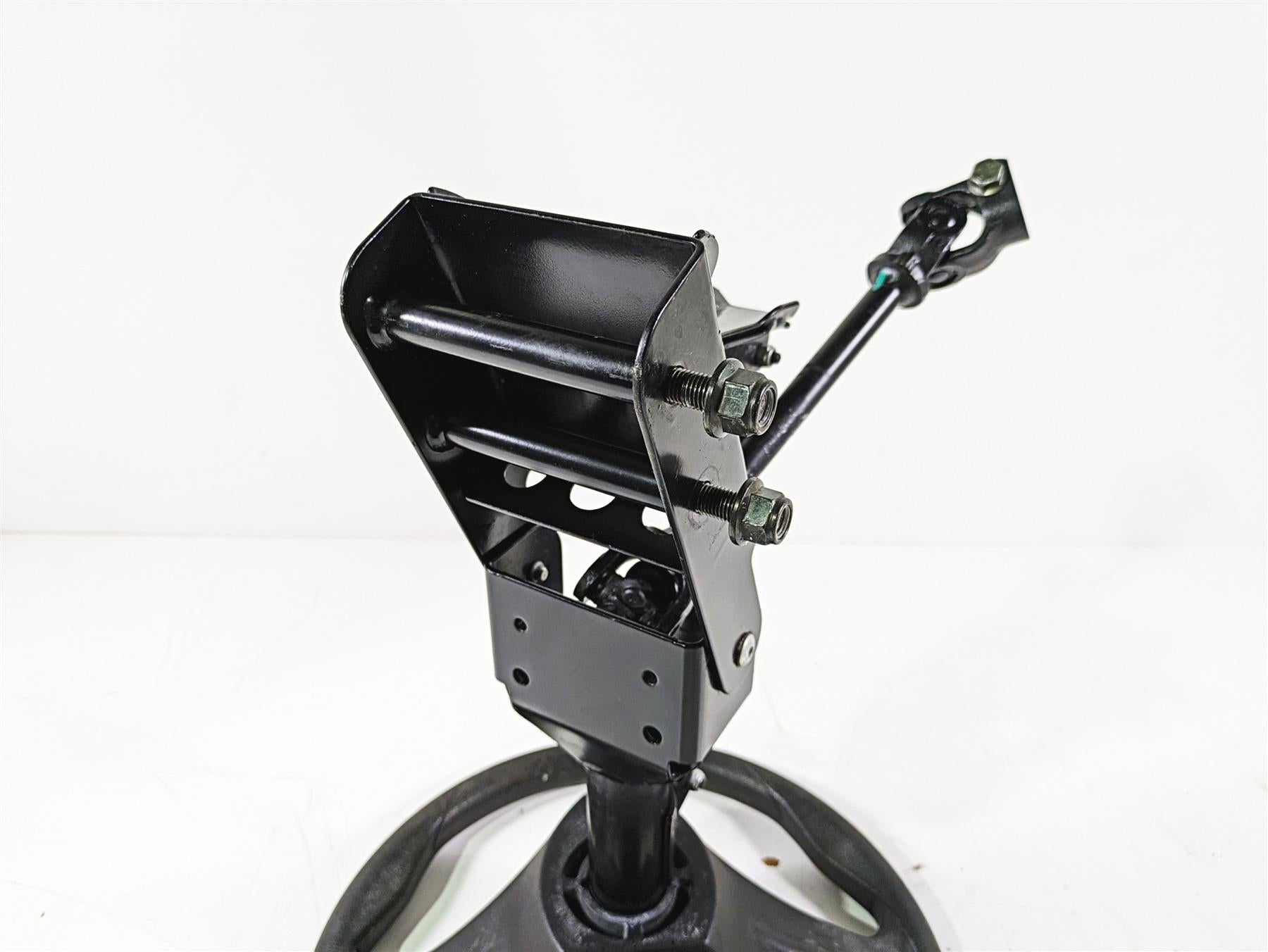 2020 Polaris RZR XP 1000 EPS Steering Wheel & Shaft Damper 1824014 2209704 {{ shop.shopifyCountryName }} - Mototech271