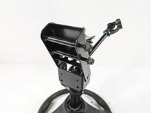 Load image into Gallery viewer, 2020 Polaris RZR XP 1000 EPS Steering Wheel &amp; Shaft Damper 1824014 2209704 | Mototech271
