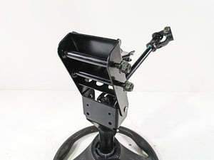 2020 Polaris RZR XP 1000 EPS Steering Wheel & Shaft Damper 1824014 2209704 | Mototech271