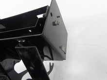 Load image into Gallery viewer, 2011 Harley Touring FLTRU Road Glide Front Fairing Mount Holder Bracket 58530-10 | Mototech271
