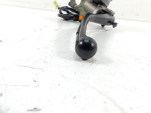 Load image into Gallery viewer, 2013 Ducati Diavel Red Brembo Radial Front Brake Master Cylinder 62440661AB | Mototech271
