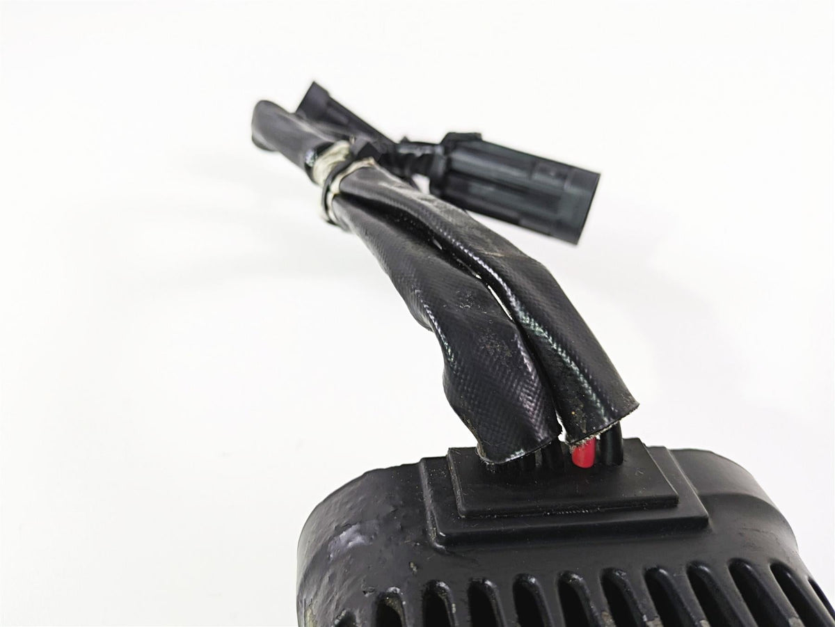 2016 Indian Chief Classic Rectifier Voltage Regulator 4014300 {{ shop.shopifyCountryName }} - Mototech271