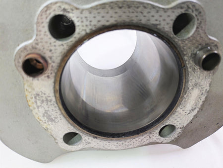 2009 Harley XR1200 Sportster Cylinder Jug Barrel & Piston Set 16466-04A {{ shop.shopifyCountryName }} - Mototech271