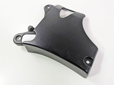 2018 Indian Springfield Dark Horse Left Lower Side Cover Fairing 5450241 {{ shop.shopifyCountryName }} - Mototech271