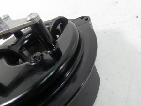 2019 Harley Softail FXBB Street Bob Screamin Eagle Air Cleaner Breather 29000211 {{ shop.shopifyCountryName }} - Mototech271