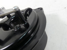 Load image into Gallery viewer, 2019 Harley Softail FXBB Street Bob Screamin Eagle Air Cleaner Breather 29000211 | Mototech271
