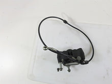 Load image into Gallery viewer, 2008 Harley FLSTC Softail Heritage Front Brake Caliper + Line 44046-08 | Mototech271
