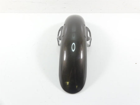 2020 Harley Softail FXBB Street Bob Straight Front Fender Tire Guard 60139-06B {{ shop.shopifyCountryName }} - Mototech271